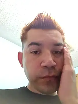 d-i-e-g-o-2-3 Show Webcam