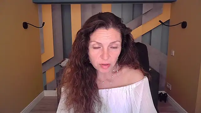 EllaLongn Live XXX chat