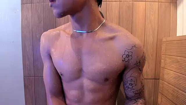 Chat XXX Live Andy_Joy_