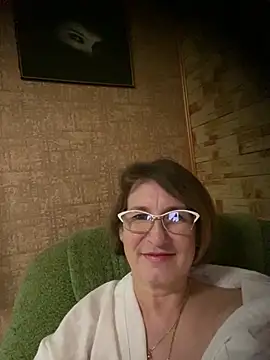 Chat XXX Live Prolisok473