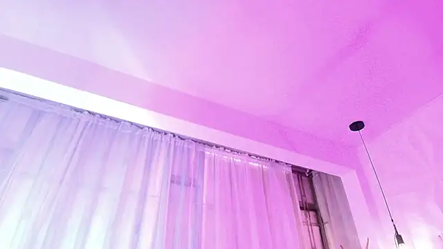 Queen_perla_'s Live XXX Chat