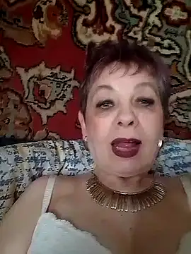 Rose60301 Live XXX-Chat
