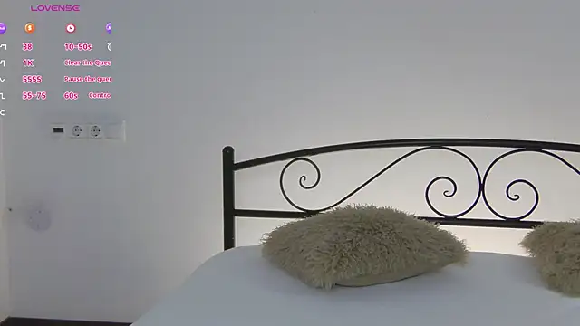 AlexsisFaee Live XXX-Chat