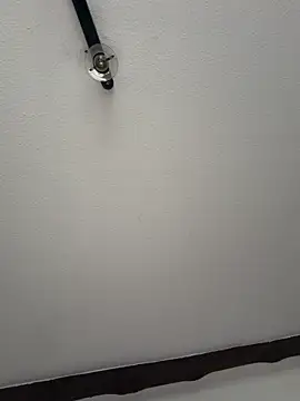 Онлайн чат XXX Zoey__08