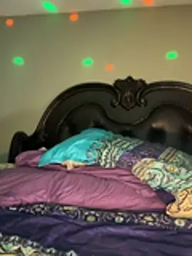 RenaThickAss' Webcam Show