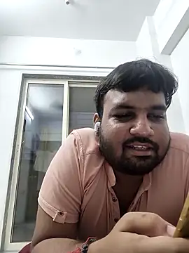 vinay_smalldick live XXX chat