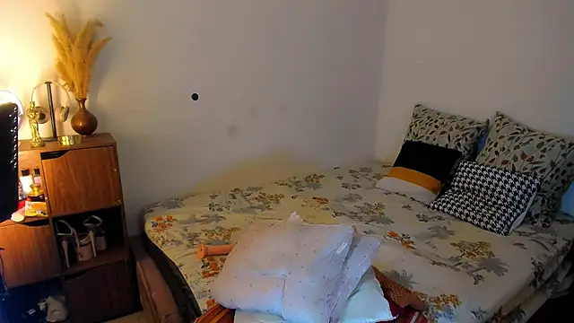 دردشة hotcassy الجنسية المباشرة