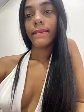 دردشة Brunette0_91XXX الجنسية المباشرة