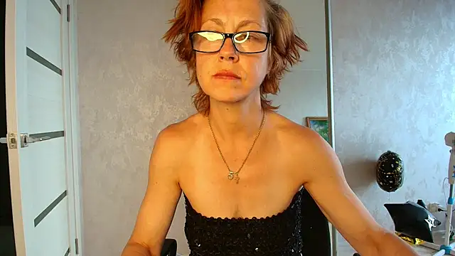 Chat XXX Live LioraWeiss