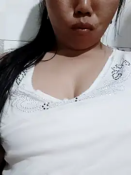 chekoko's Live XXX Chat