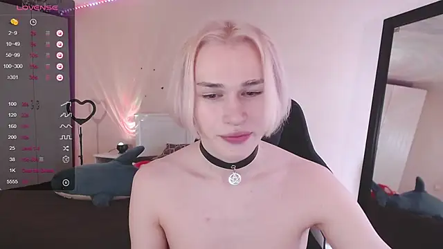 rainbow__salt's Live XXX Chat