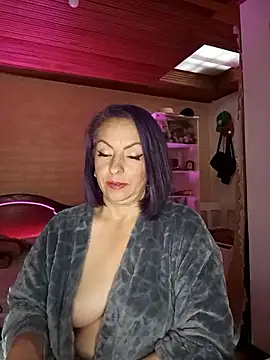 Leidy_Brenda – Live XXX-chat
