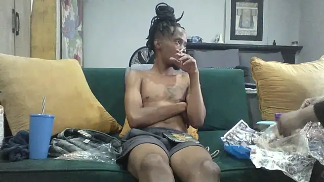 Winterslender Live XXX-chat