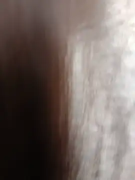 luna2x's Webcam Show