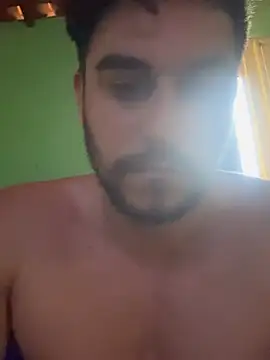 Chat XXX ao vivo de Rejoined_Sugar