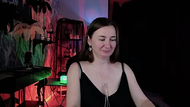 Czat XXX na żywo – Golden_Dragon
