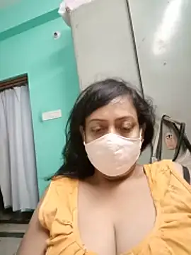 Chat XXX ao vivo de love_suman
