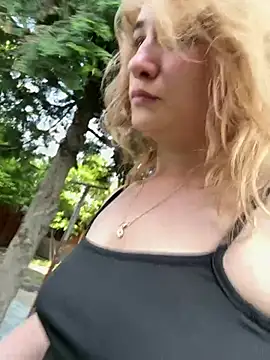 Czat XXX na żywo – SugarDanger