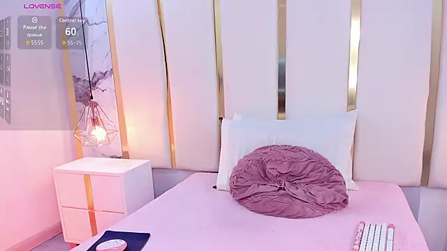 KamilaVegga 라이브 XXX 채팅