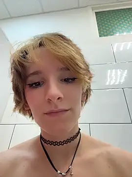 Chat XXX ao vivo de Liya__Love