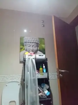 morenitoymorena Show Webcam