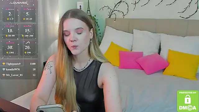 Emma_peach Chat XXX live