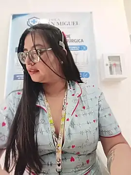 SOFI__10 Chat XXX live