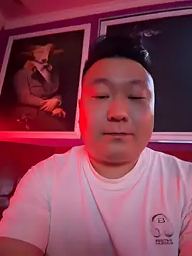 Živý XXX chat langzi-888
