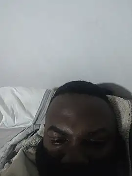 XXX chat uživo modela dadddvid