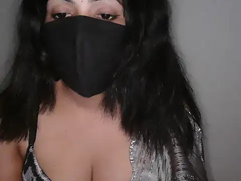 Reddy_Trisha 라이브 XXX 채팅