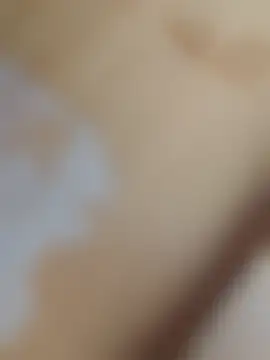 XXX chat uživo modela AufAugenhoehe39