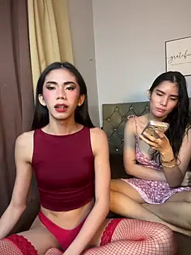 Chat XXX Live CassandraLovve