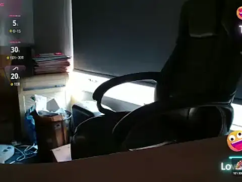 XXX chat uživo modela bigbadjon69