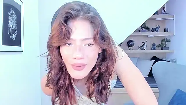 KassMonroe: απευθείας συνομιλία ΧΧΧ