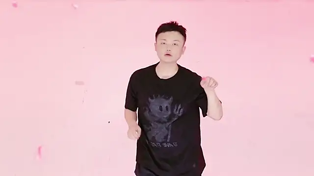 HOT-dance520S XXX чат на живо