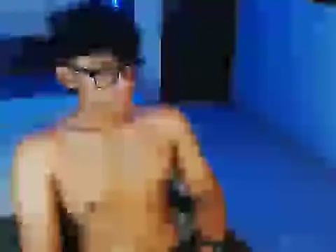 Chat XXX ao vivo de Mr_yisuzz