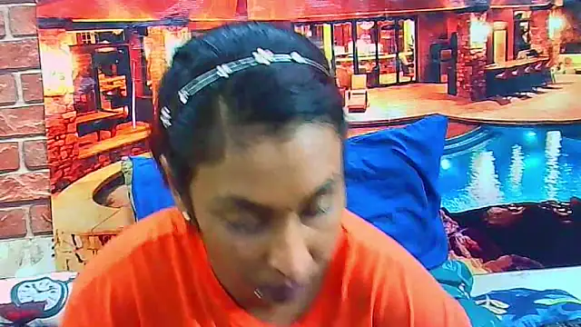Živý XXX chat IndianSexyButt