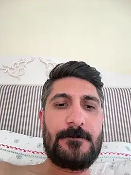 fatihbry657 webkamerás műsora