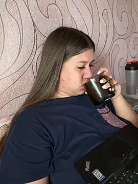 Chat XXX ao vivo de Lis_Kollen