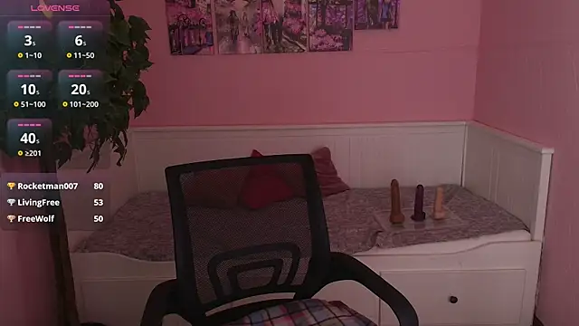 Inari_Okami_n Live XXX chat