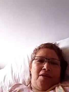 Cessi50 Chat XXX in diretta