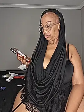 Chatroom XXX en direct de xyz089