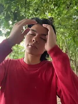 Liamdelrey 即時 XXX 聊天