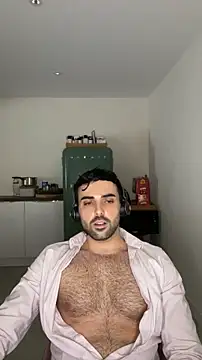 eauminerale Adlı Modelin Canlı XXX Sohbeti