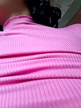 Cataleya_ja Obrolan Langsung XXX