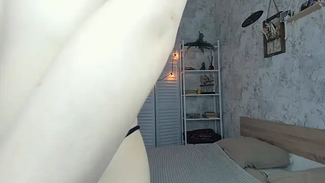 Czat XXX na żywo – LianneBynon