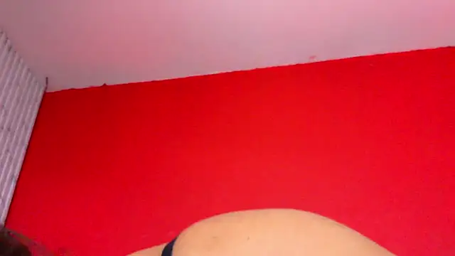 دردشة MistressSlut1 الجنسية المباشرة