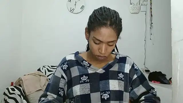 Živý XXX chat angelamarie1
