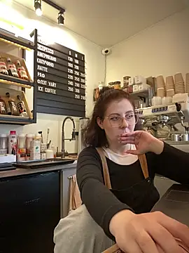 cinnabon_ Chat XXX live
