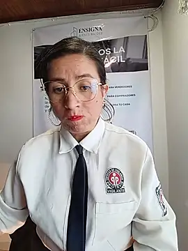 Sembang XXX Secara Langsung Valentina--1